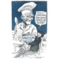 Congressional Club Recipes - Paperback