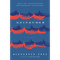 Edinburgh - Paperback