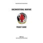 Unconventional Warfare Pocket Guide - Paperback