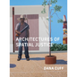 Architectures of Spatial Justice - Paperback