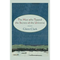 The Man Who Tapped the Secrets of the Universe - Paperback