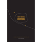 Tiny Truths Journal - Paperback