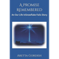 A Promise Remembered: An Our Life in Snowflake Falls Story - Paperback