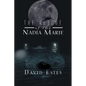 The Rescue of Nadia Marie - Paperback