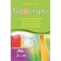Jugoterapia - Paperback