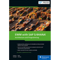 Ewm with SAP S/4hana: Architecture and Programming - Hardcover