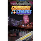 Counting Combos 2013 Edition: A History of the Japanese DDR Community - Paperback