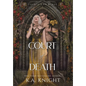 Court of Death - Hardcover
