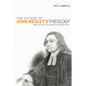 The Future of John Wesley's Theology: Back to the Future with the Apostle Paul - Paperback
