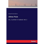 Ultima Thule: Or, a summer in Iceland. Vol. 2 - Paperback