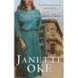 When Tomorrow Comes - Paperback