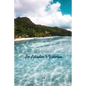 An Adventure to Remember - Paperback