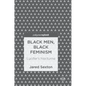 Black Men, Black Feminism: Lucifer's Nocturne - Hardcover