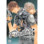Finder Deluxe Edition: Embrace, Vol. 12 - Paperback