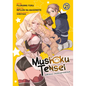 Mushoku Tensei: Jobless Reincarnation (Manga) Vol. 21 - Paperback