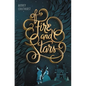 Of Fire and Stars - Paperback