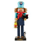 Lionel - Collectible Nutcracker