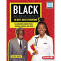 Black Achievements in Arts and Literature: Celebrating Gordon Parks, Amanda Gorman, and More - Library Binding