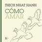 Cómo Amar - Paperback