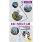 Edinburgh by Smartphone - Paperback