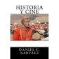 Historia y cine - Paperback