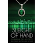 Sleight of Hand - Paperback