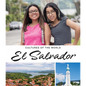 El Salvador - Library Binding