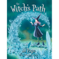 The Witch's Path - Hardcover