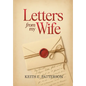 Letters from My Wife - Hardcover