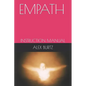 Empath: Instruction Manual - Paperback