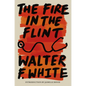 The Fire in the Flint - Paperback