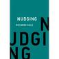 Nudging - Hardcover