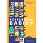 Skyscraper Babies - Hardcover
