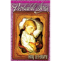 Probable Sons - Paperback