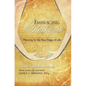 Embracing Elderhood: Planning for the Next Stage of Life - Paperback