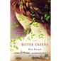 Bitter Greens - Paperback