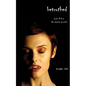 Betrothed (Book #6 in the Vampire Journals) - Paperback