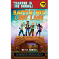 Battle for Loot Lake - Paperback