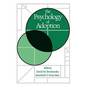 The Psychology of Adoption - Paperback