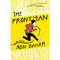 The Frontman - Paperback