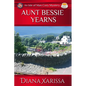 Aunt Bessie Yearns - Paperback