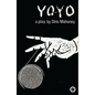 Yo-Yo - Paperback