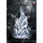 Genu: Omnibus - Paperback