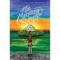 The Mending Summer - Paperback