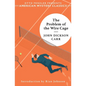 The Problem of the Wire Cage: A Gideon Fell Mystery - Paperback
