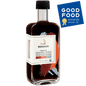 Smoked Maple Old Fashioned Cocktail Syrup 250ml