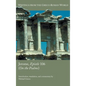 Jerome, Epistle 106 (On the Psalms) - Hardcover