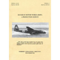 Bavarian Motor Works (Bmw): A Production Survey: CIOS Target Nos. 5/2, 5/64, 5/188, 26/1, 26/72, 26/79, and 26/156 Jet Propulsion, Aircraft Engine - Paperback