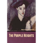 The Purple Heights - Paperback