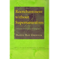 Reenchantment without Supernaturalism - Paperback
